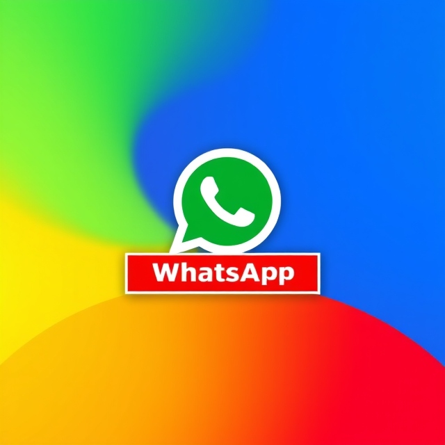 استعادة حساب واتساب محظور