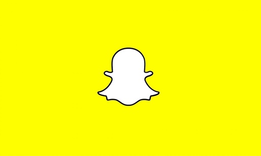 [snapchat-unbanned-device] الغاء حظر الجهاز سناب شات