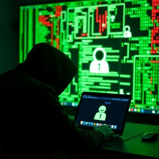 [restore-hacked-account] استعادة حساب مخترق